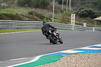 estoril;event-digital-images;motorbikes;no-limits;peter-wileman-photography;portugal;trackday;trackday-digital-images